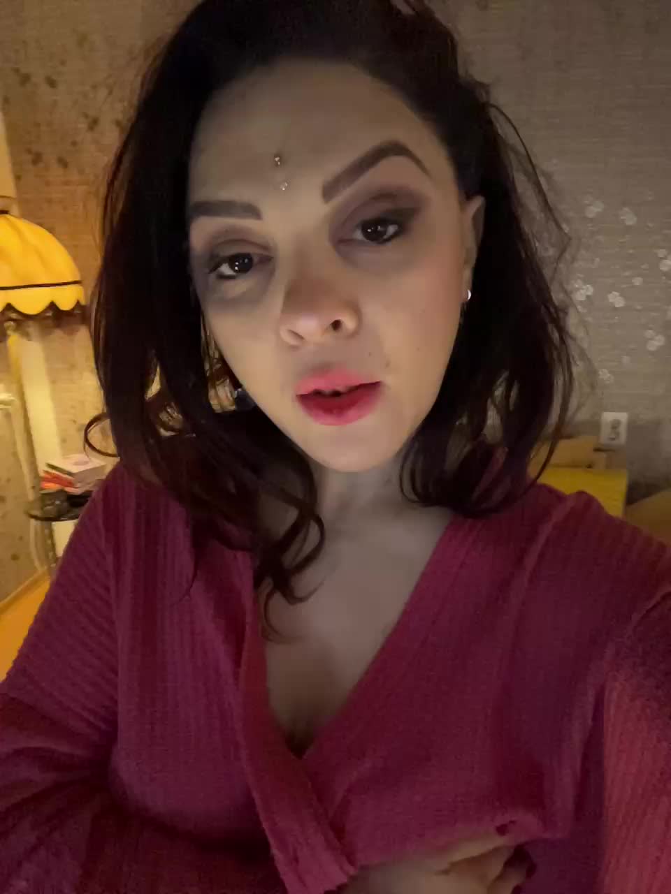 TOGETHER_ Приват Записи 2026-02-02