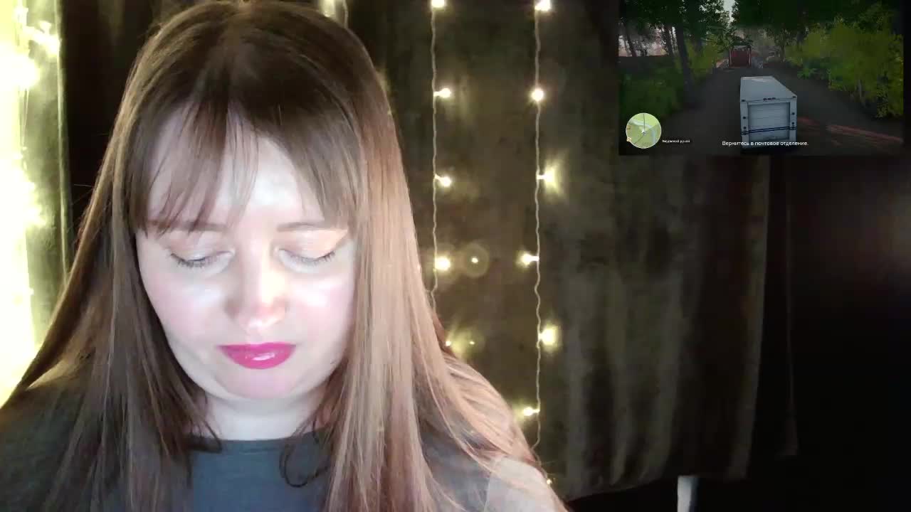 Anastasia24 Приват Записи 2026-02-02