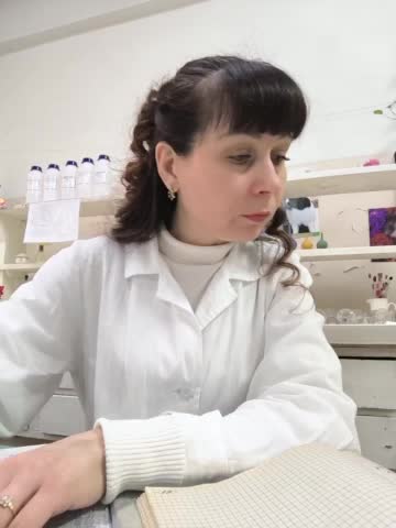 caroliiine Приват Записи 2026-02-02