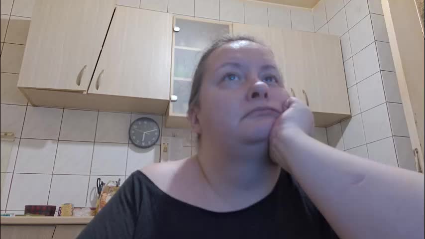 bethnorth Приват Записи 2026-02-02