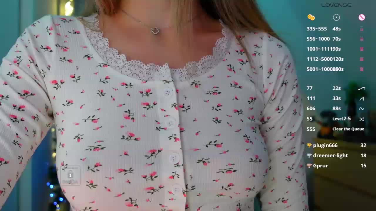 Sweet-cms Приват Записи 2026-02-02