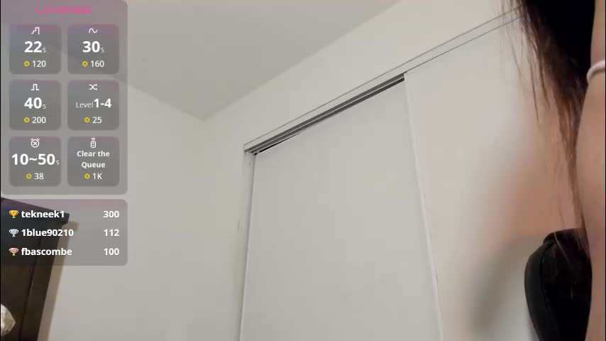 mayaamor Приват Записи 2026-02-02