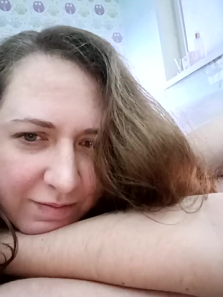 Your_favorite_couple Приват Записи 2026-02-02