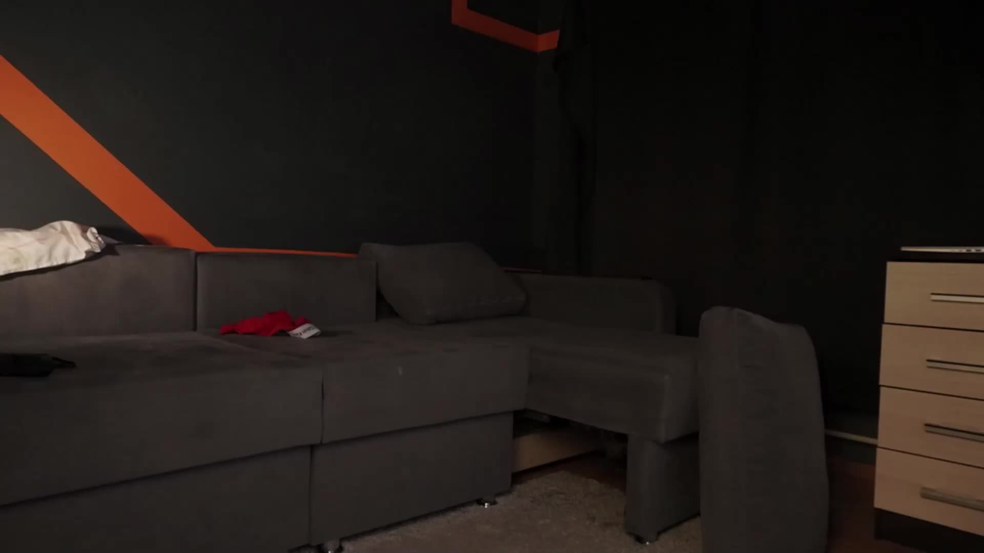 Ajuicycouple Приват Записи 2026-02-02