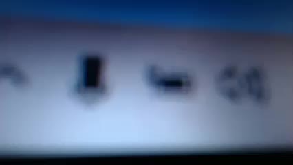 LadyAnny Приват Записи 2026-02-02