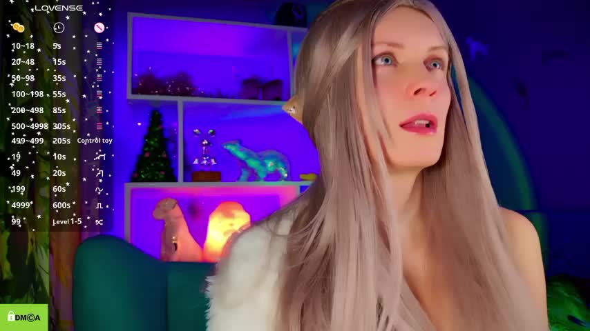 Flash_Summer Приват Записи 2026-02-02