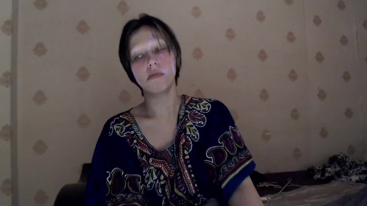 Yrriel_Autist Приват Записи 2026-02-02