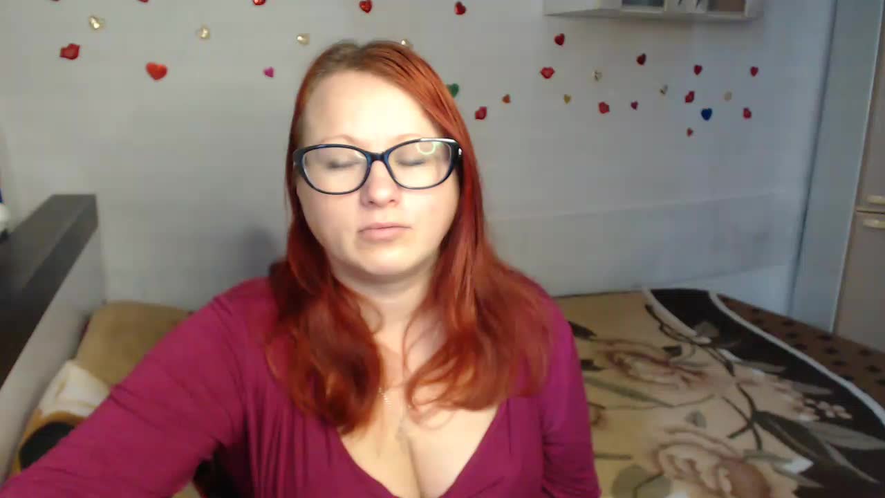 Lilia4joy Приват Записи 2026-02-02