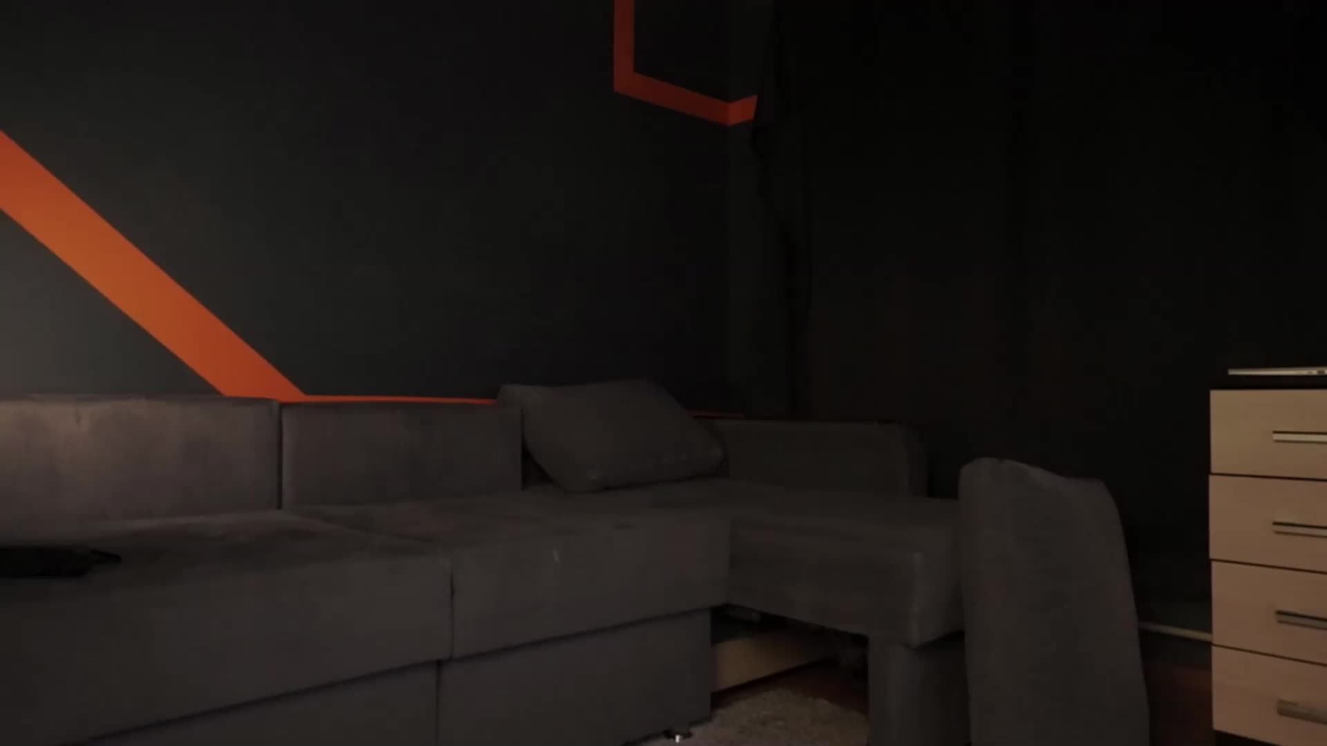 Ajuicycouple Приват Записи 2026-02-02