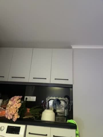 Melissa222Femdom Приват Записи 2026-02-02