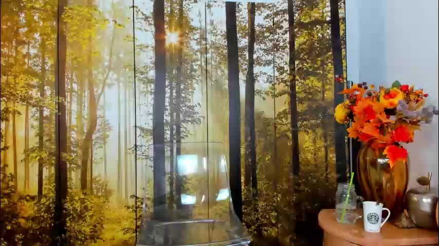 viciousqueen Приват Записи 2026-02-02