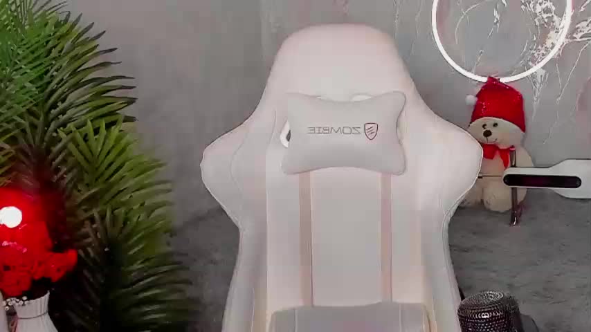 babyisperfect Приват Записи 2026-02-02