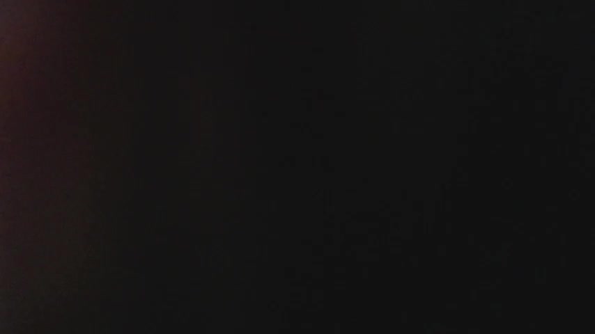 pinkbaby6969 Приват Записи 2026-02-02