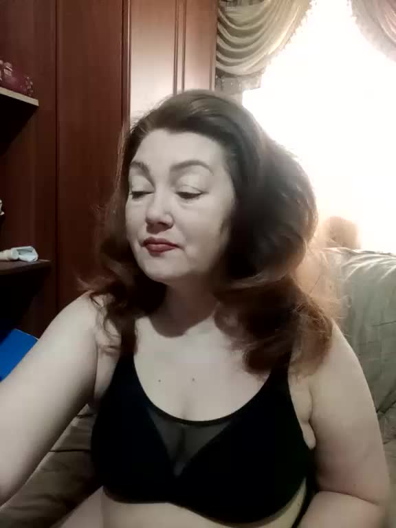 Sadie-Lorri Приват Записи 2026-02-02