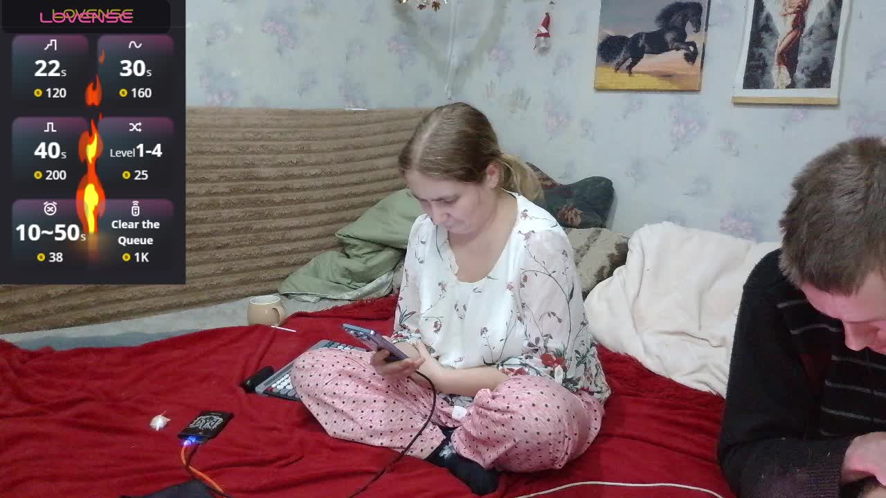 Krohab Приват Записи 2026-02-02