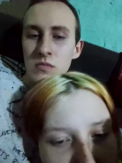 Pornographers-3 Приват Записи 2026-02-02