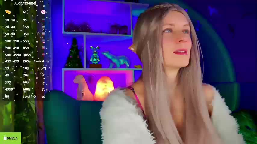 -Fresh- Приват Записи 2026-02-02