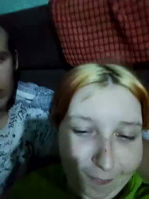 Pornographers-3 Приват Записи 2026-02-02