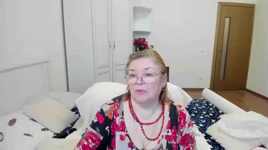 rekelme Приват Записи 2026-02-02