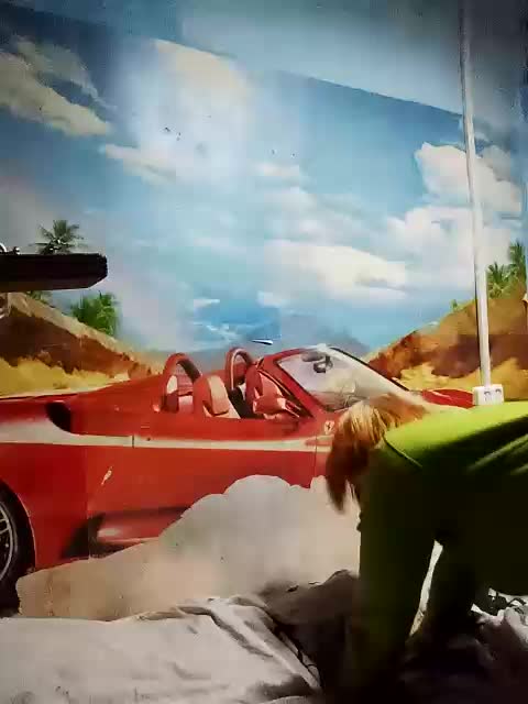 Pornographers-3 Приват Записи 2026-02-02