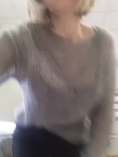 LagoonJoy Приват Записи 2026-02-02