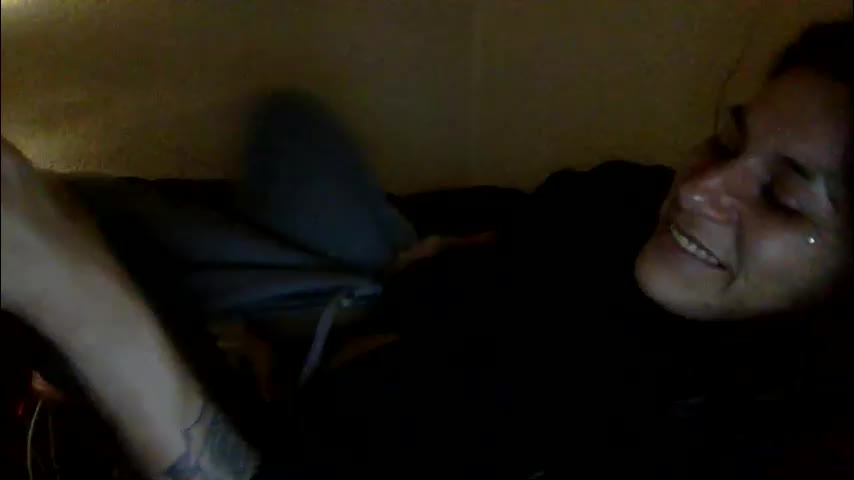 milfsfreaky69 Приват Записи 2026-02-02