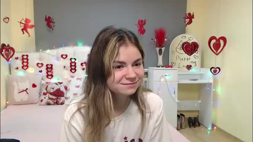 rrtinaredly Приват Записи 2026-02-02