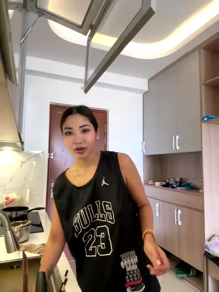 lean-lie Приват Записи 2026-02-02