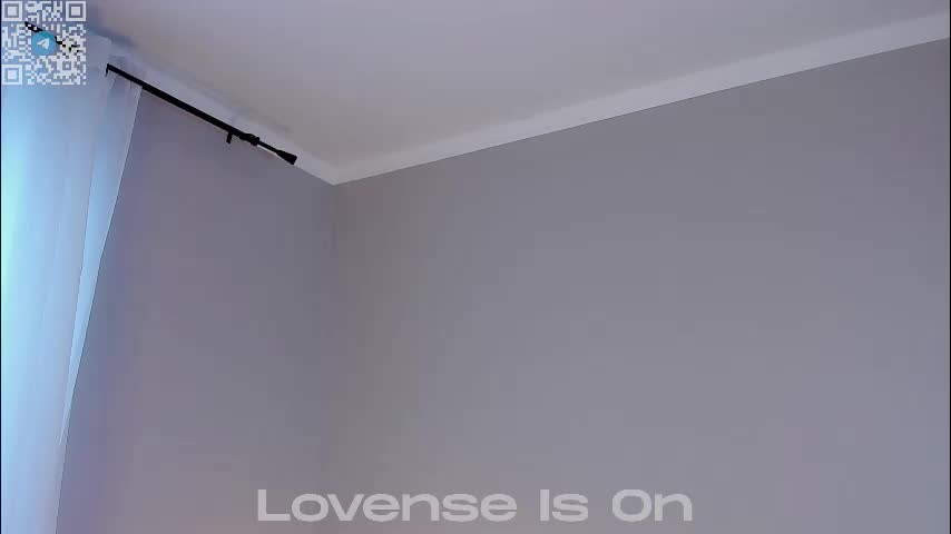 lost_mymind Приват Записи 2026-02-02