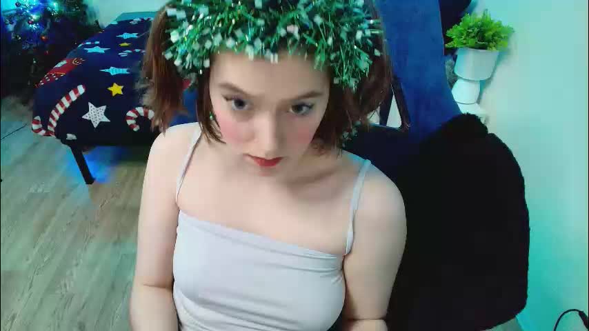 topcranberry Приват Записи 2026-02-02