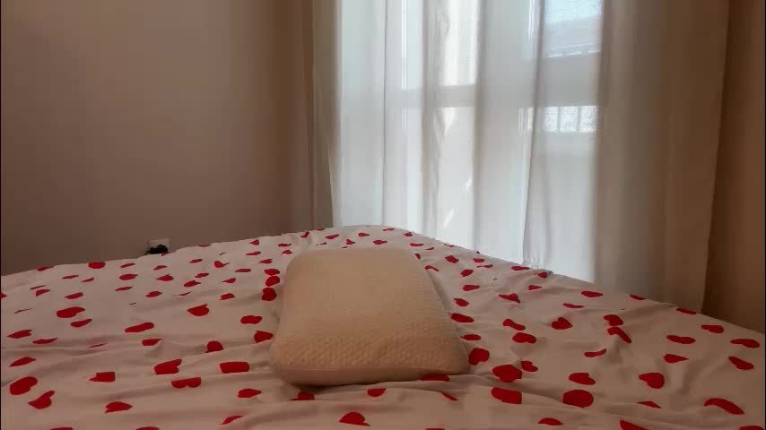 kelikurtulus Приват Записи 2026-02-02