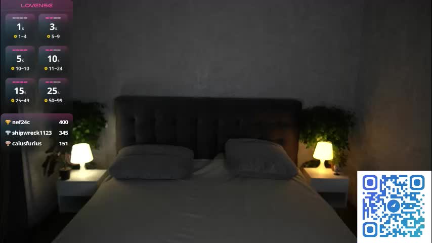 margarethowell Приват Записи 2026-02-02