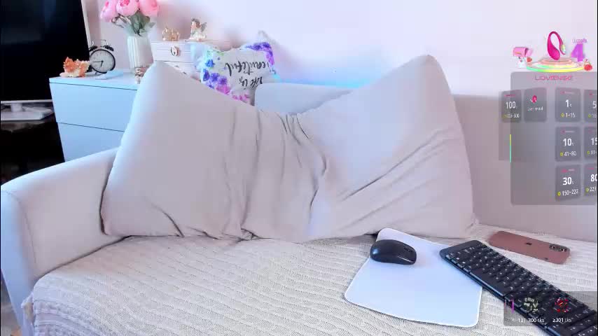 missmiatv Приват Записи 2026-02-02