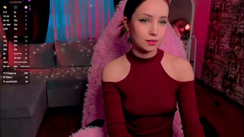 alice_loft Приват Записи 2026-02-02