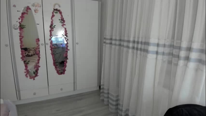 maya_and_guests Приват Записи 2026-02-02