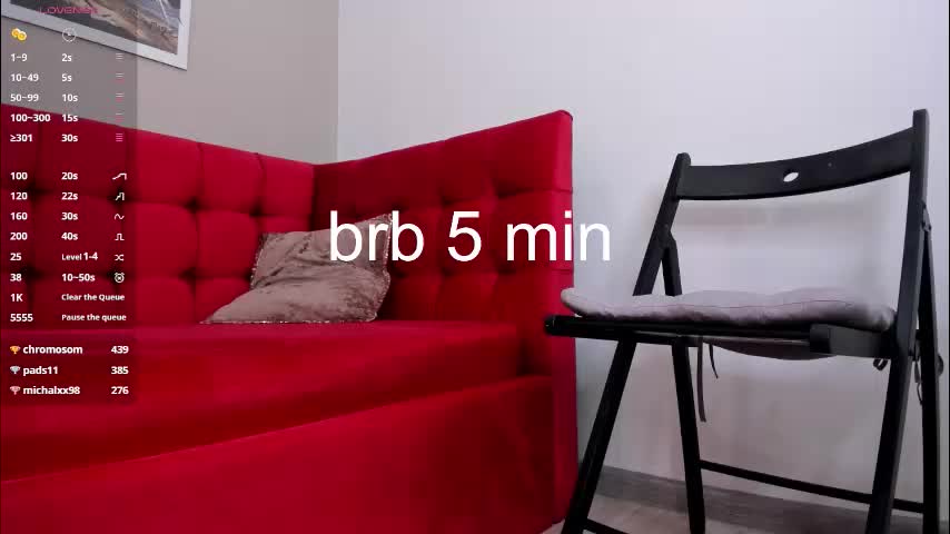 kat__cat Приват Записи 2026-02-02