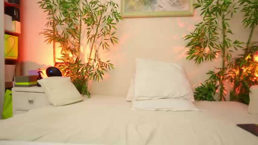 HappyLisa Приват Записи 2026-02-02