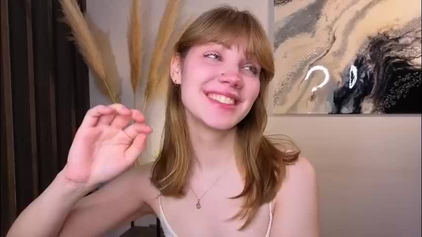 myismira Приват Записи 2026-02-02