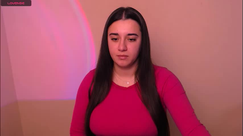 alinaasti_ Приват Записи 2026-02-02