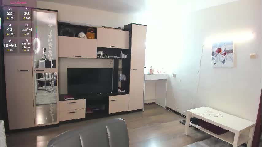 heathernextdoor Приват Записи 2026-02-02