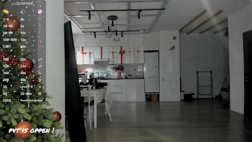 sailorrmoon Приват Записи 2026-02-02