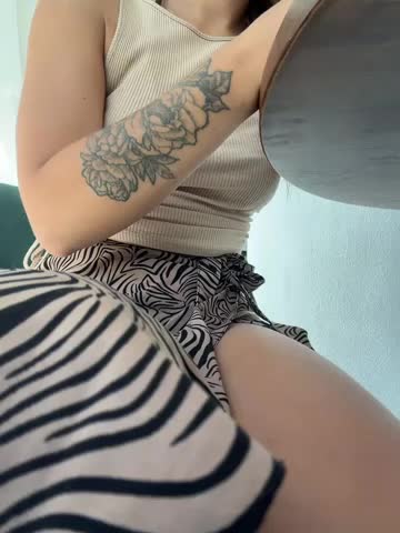 AngelinaTeller Приват Записи 2026-02-02