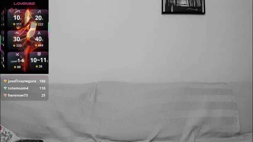 anayscaandy Приват Записи 2026-02-02