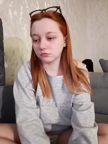 Bonechka Приват Записи 2026-02-02