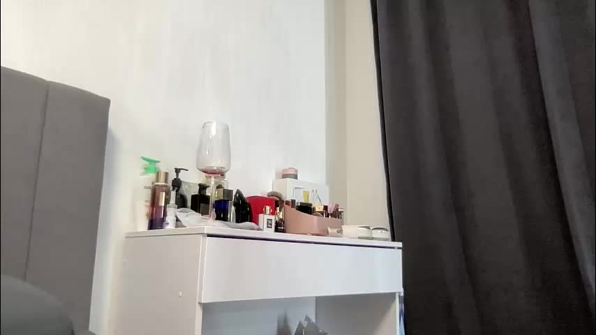 blondeqloveah Приват Записи 2026-02-02