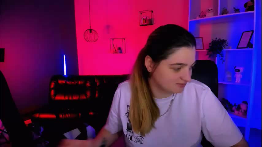 foxy_tease_ Приват Записи 2026-02-02