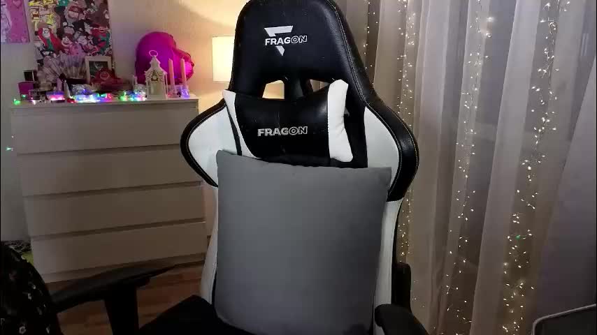 sexmoon11 Приват Записи 2026-02-02