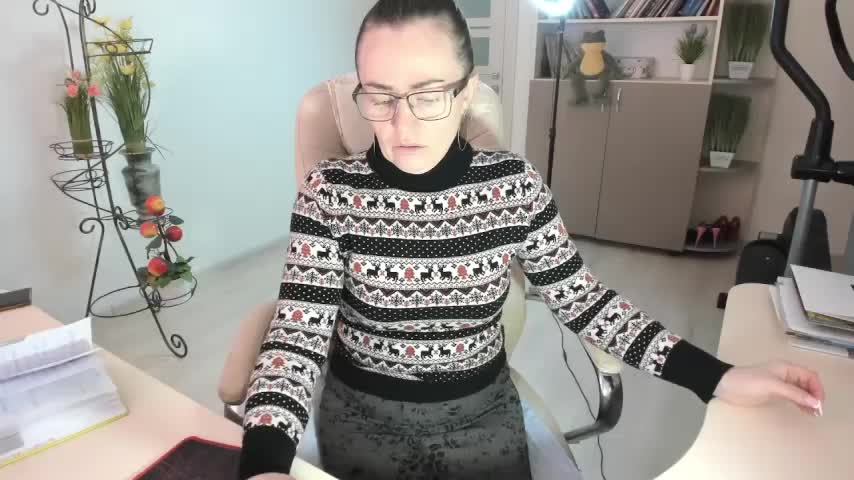 Vika73 Приват Записи 2026-02-02