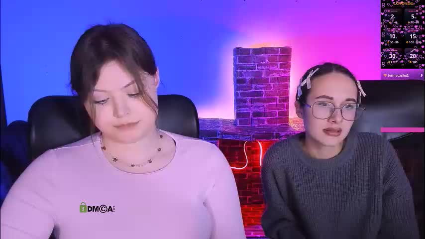 mona_cloud Приват Записи 2026-02-02