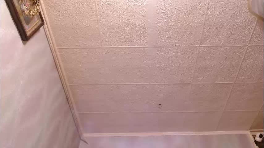 xxxkinkycpl Приват Записи 2026-02-02